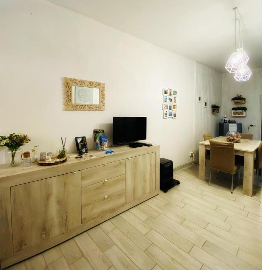 Jp Central Home 이글레시아스 외부 사진